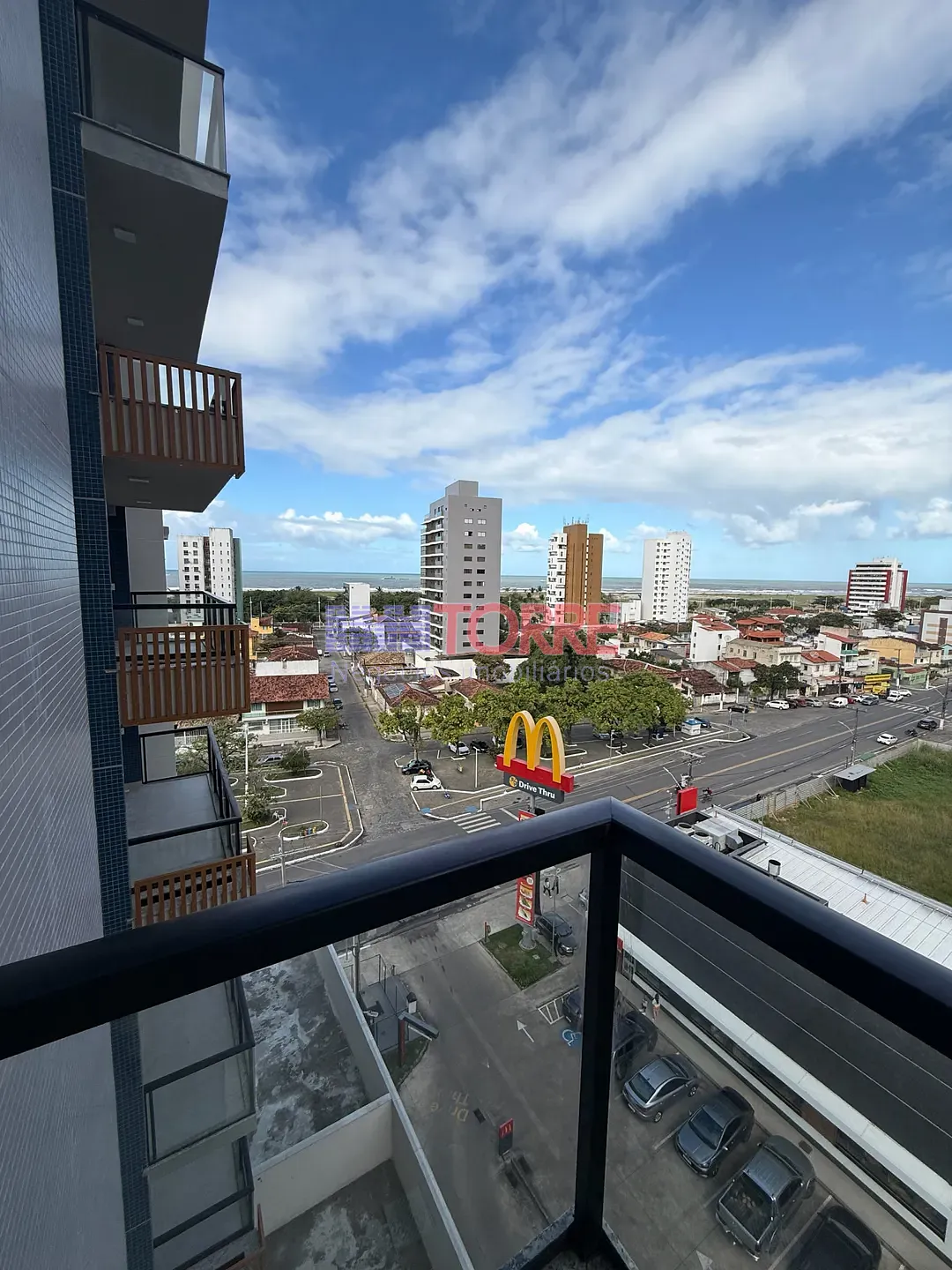 Apartamento, 2 quartos, 60 m² - Foto 10