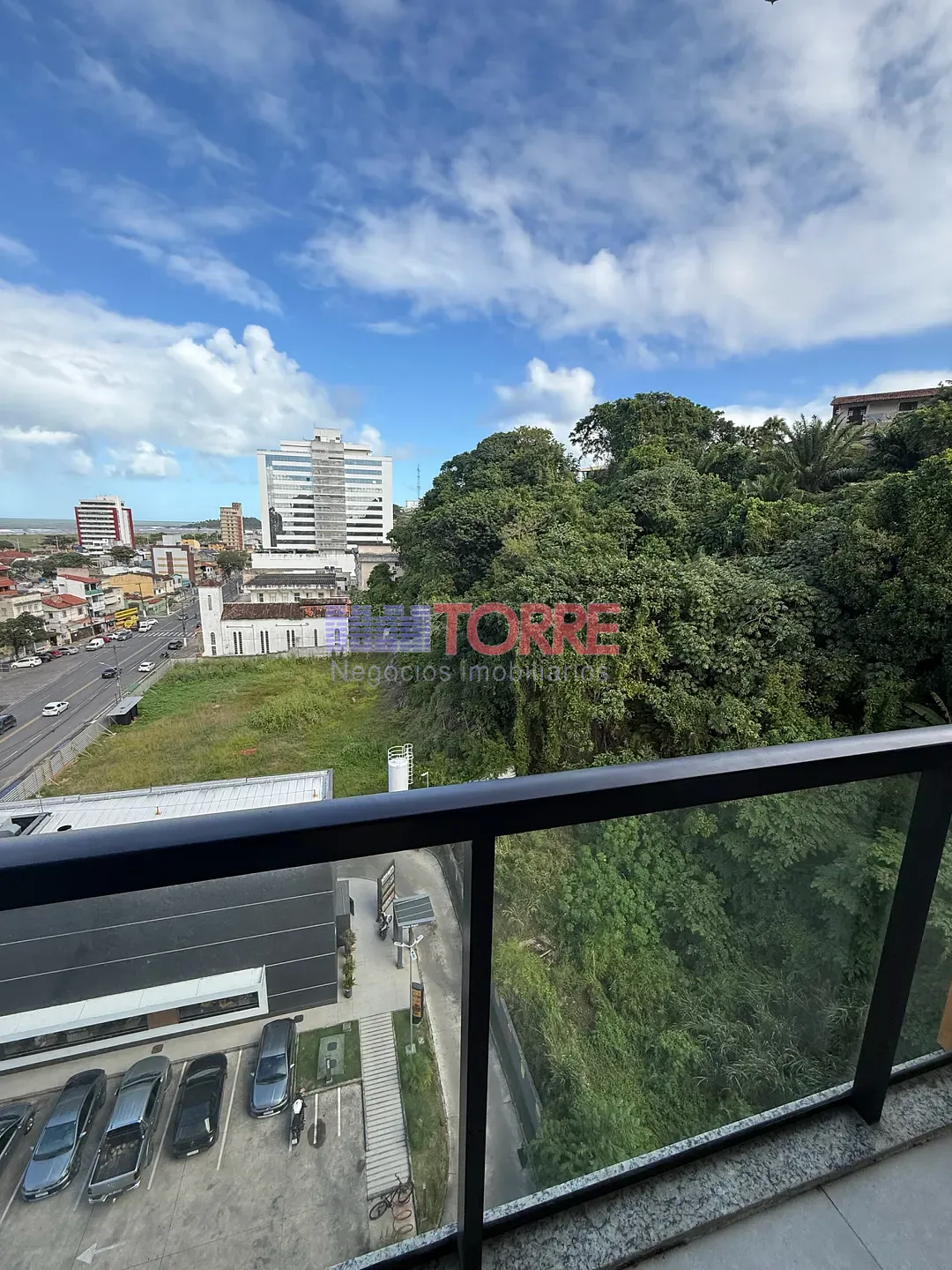 Apartamento, 2 quartos, 60 m² - Foto 12