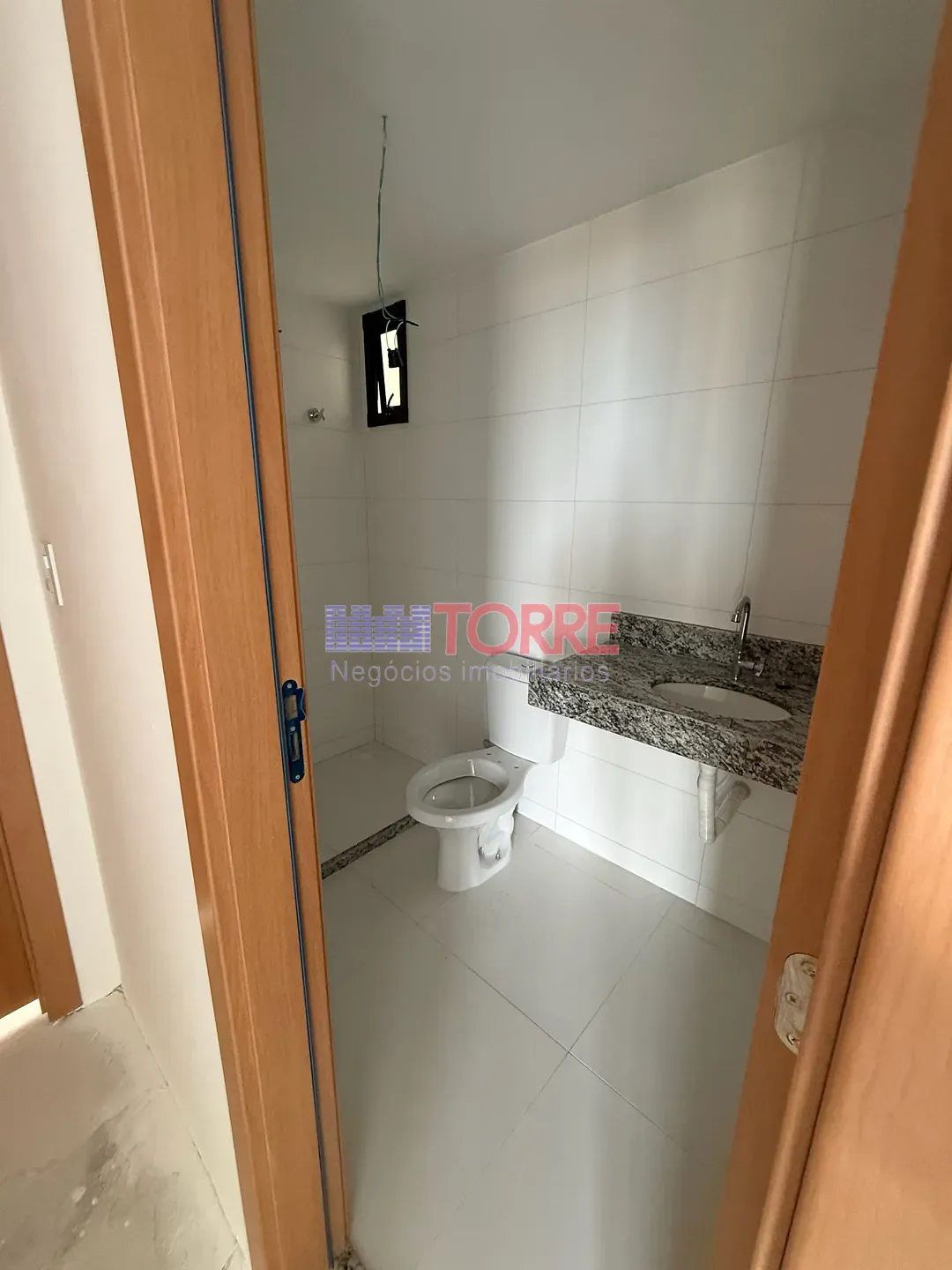 Apartamento, 2 quartos, 60 m² - Foto 13