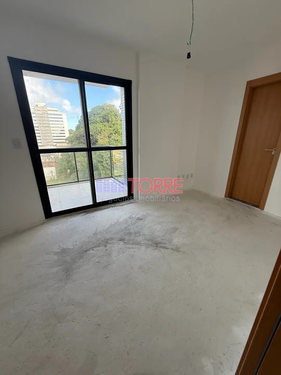Apartamento, 2 quartos, 60 m² - Foto 14