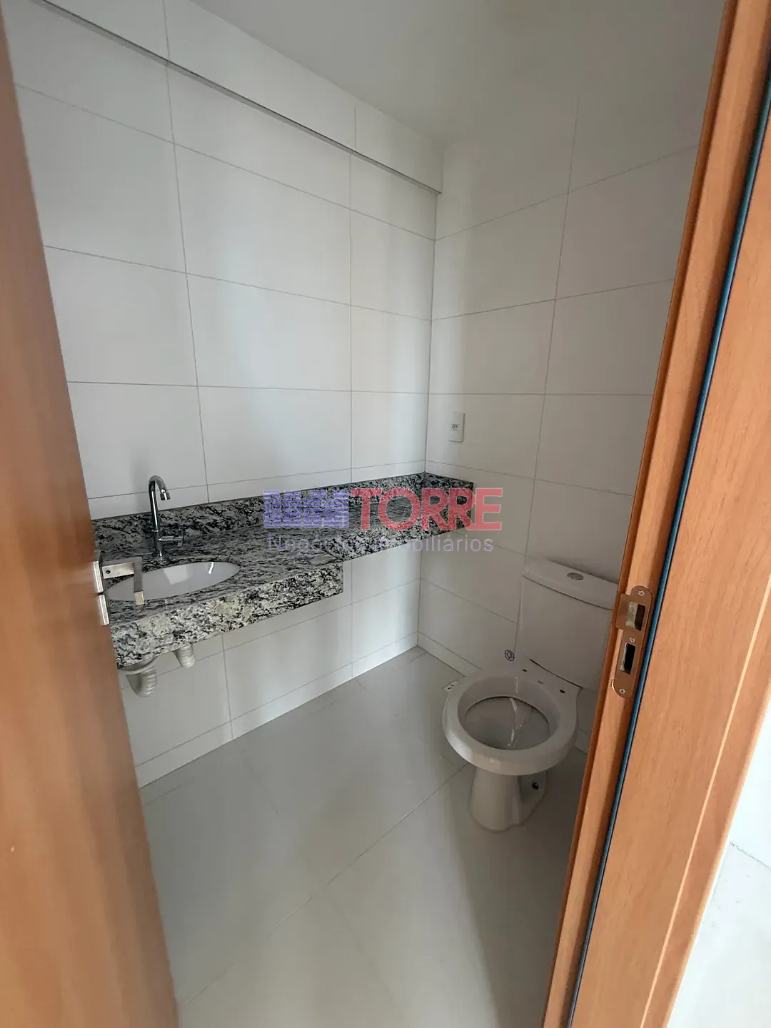Apartamento, 2 quartos, 60 m² - Foto 15