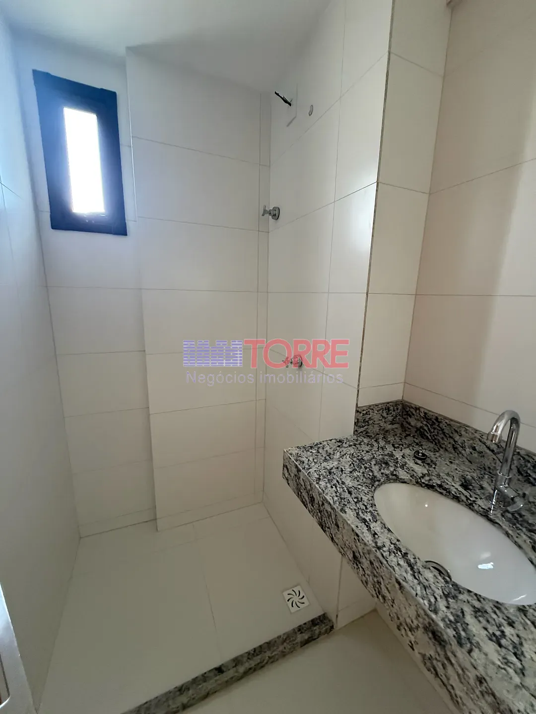 Apartamento, 2 quartos, 60 m² - Foto 16
