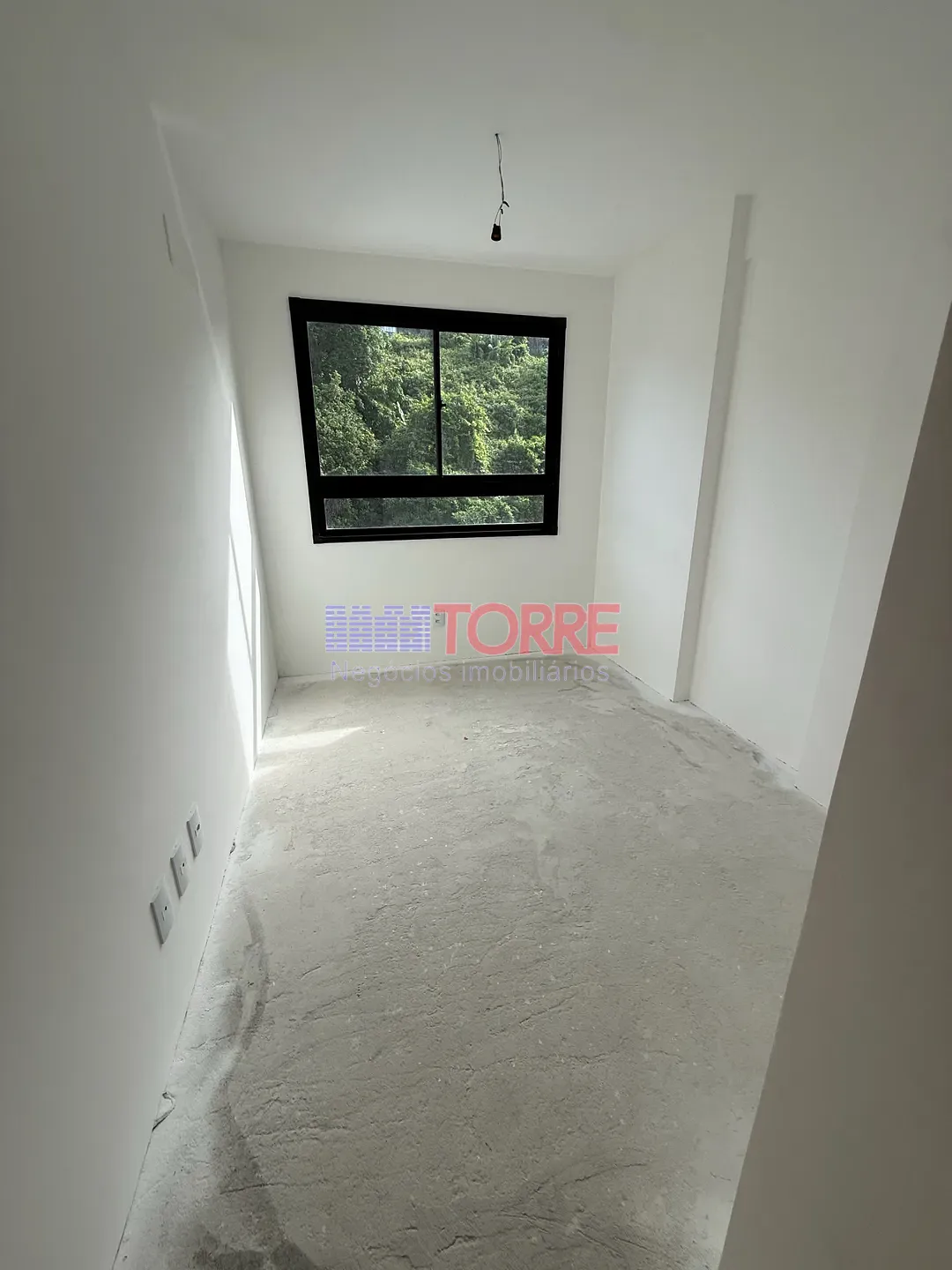 Apartamento, 2 quartos, 60 m² - Foto 17