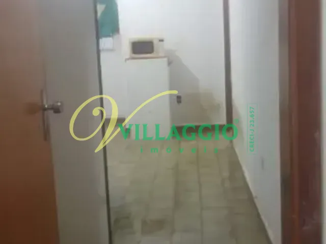 Apartamento com 51m² 1 quarto e 1 banheiro, à venda, no bairro Jardim Novo Aeroporto em São José do Rio Preto