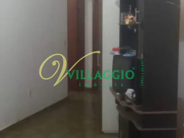 Apartamento com 51m² 1 quarto e 1 banheiro, à venda, no bairro Jardim Novo Aeroporto em São José do Rio Preto