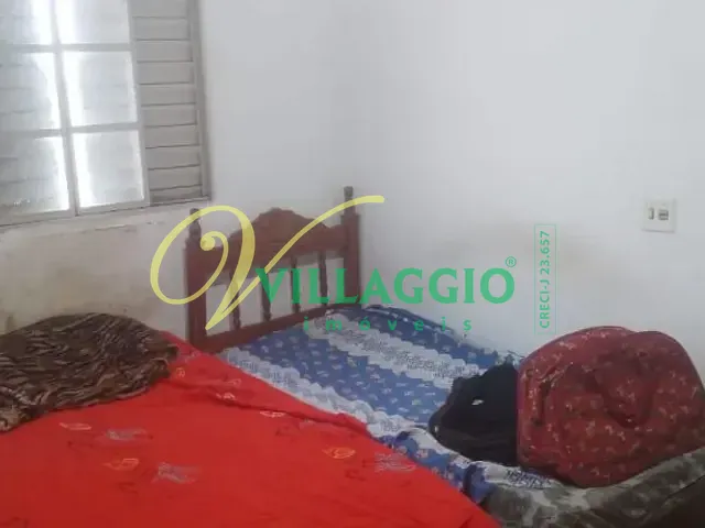 Apartamento com 51m² 1 quarto e 1 banheiro, à venda, no bairro Jardim Novo Aeroporto em São José do Rio Preto