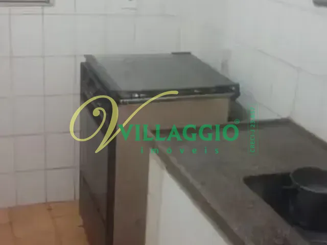 Apartamento com 51m² 1 quarto e 1 banheiro, à venda, no bairro Jardim Novo Aeroporto em São José do Rio Preto