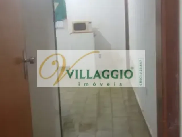 Apartamento com 51m² 1 quarto e 1 banheiro, à venda, no bairro Jardim Novo Aeroporto em São José do Rio Preto