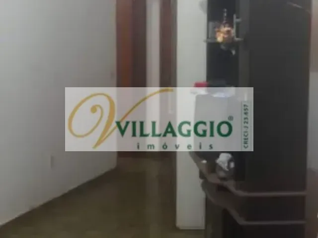 Apartamento com 51m² 1 quarto e 1 banheiro, à venda, no bairro Jardim Novo Aeroporto em São José do Rio Preto