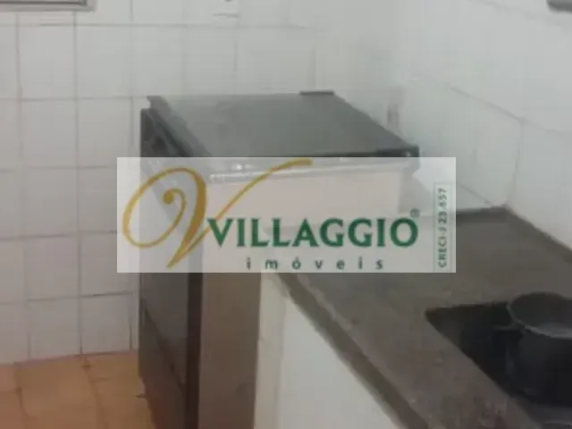Apartamento com 51m² 1 quarto e 1 banheiro, à venda, no bairro Jardim Novo Aeroporto em São José do Rio Preto