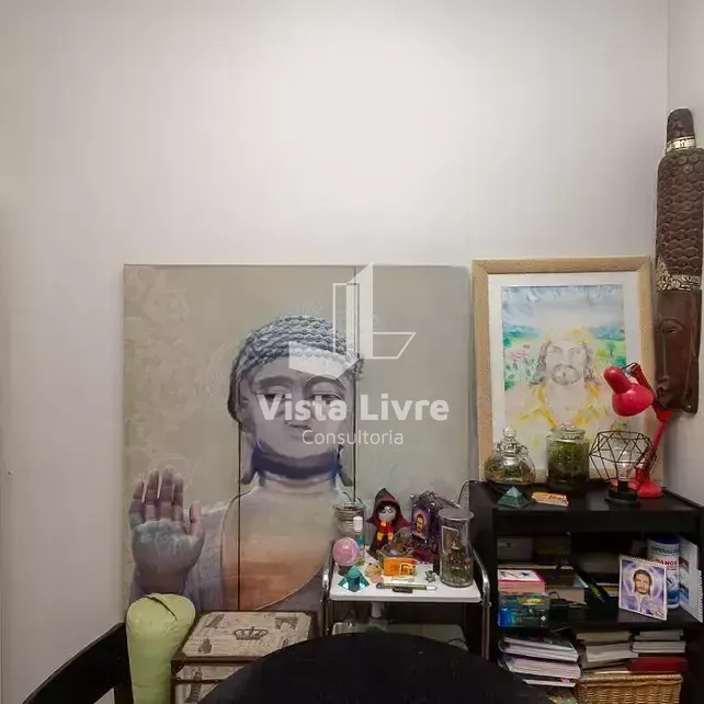 Apartamento, 3 quartos, 110 m² - Foto 34