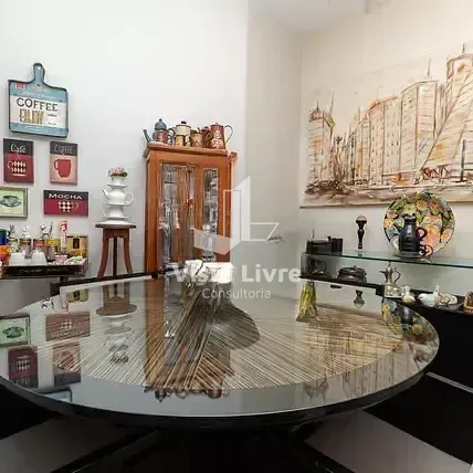 Apartamento, 3 quartos, 110 m² - Foto 8