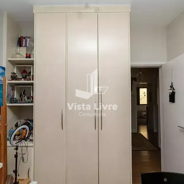 Apartamento, 3 quartos, 110 m² - Foto 36