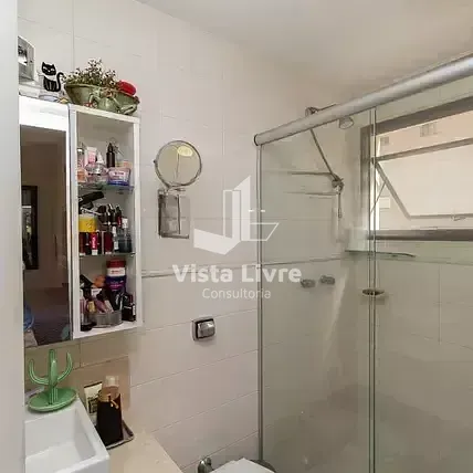 Apartamento, 3 quartos, 110 m² - Foto 38