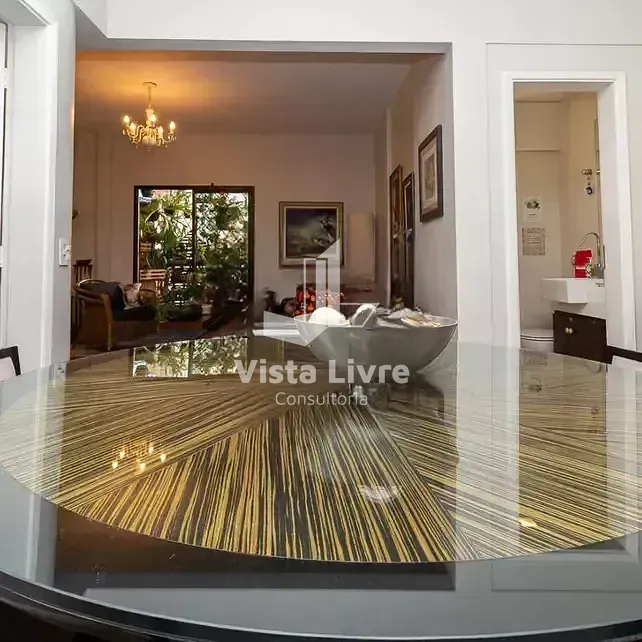 Apartamento, 3 quartos, 110 m² - Foto 16