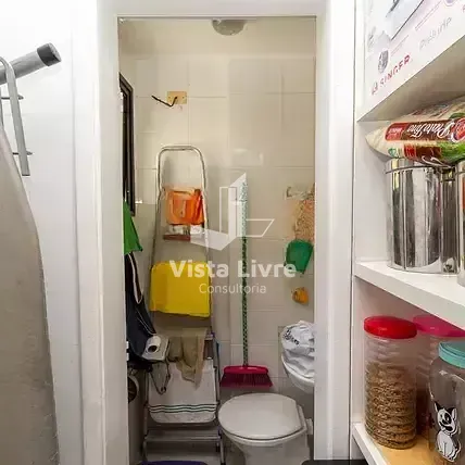 Apartamento, 3 quartos, 110 m² - Foto 14