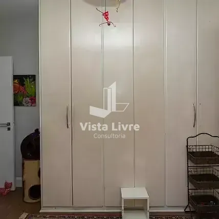 Apartamento, 3 quartos, 110 m² - Foto 23