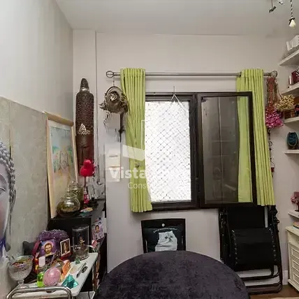 Apartamento, 3 quartos, 110 m² - Foto 30