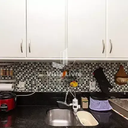 Apartamento, 3 quartos, 110 m² - Foto 29
