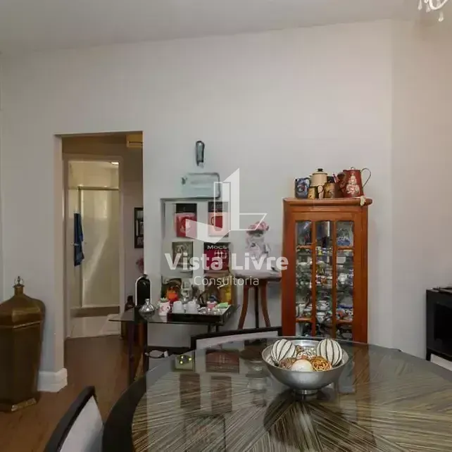 Apartamento, 3 quartos, 110 m² - Foto 26