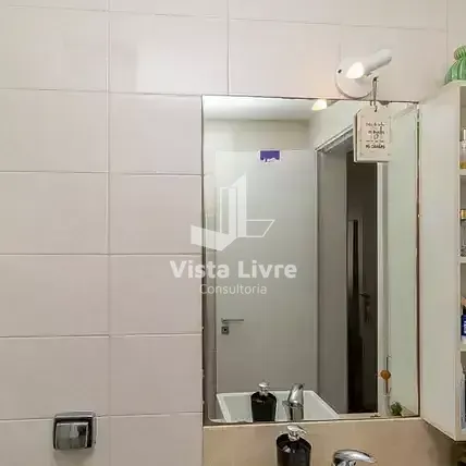 Apartamento, 3 quartos, 110 m² - Foto 19