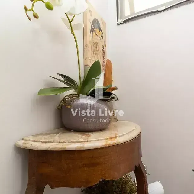 Apartamento, 3 quartos, 110 m² - Foto 27