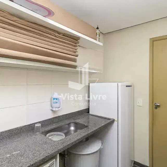 Apartamento, 3 quartos, 110 m² - Foto 10