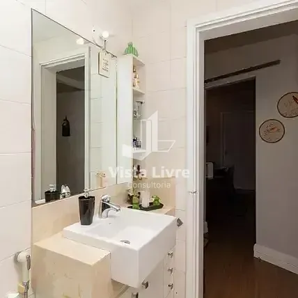 Apartamento, 3 quartos, 110 m² - Foto 32