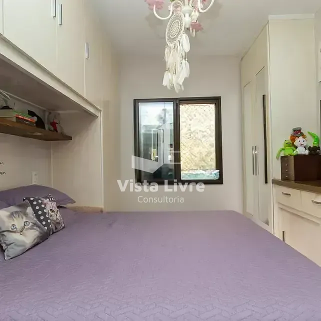 Apartamento, 3 quartos, 110 m² - Foto 20