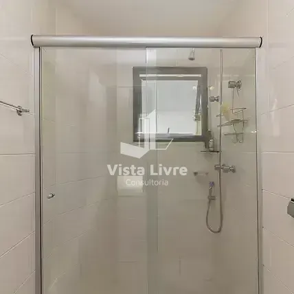 Apartamento, 3 quartos, 110 m² - Foto 44