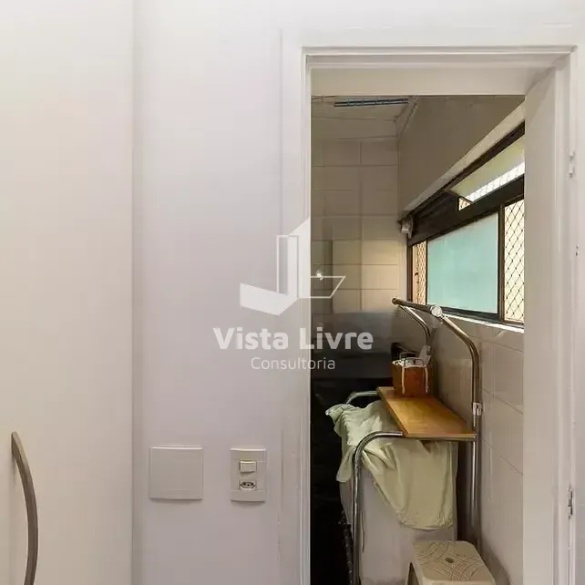 Apartamento, 3 quartos, 110 m² - Foto 33