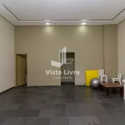 Apartamento, 3 quartos, 110 m² - Foto 11
