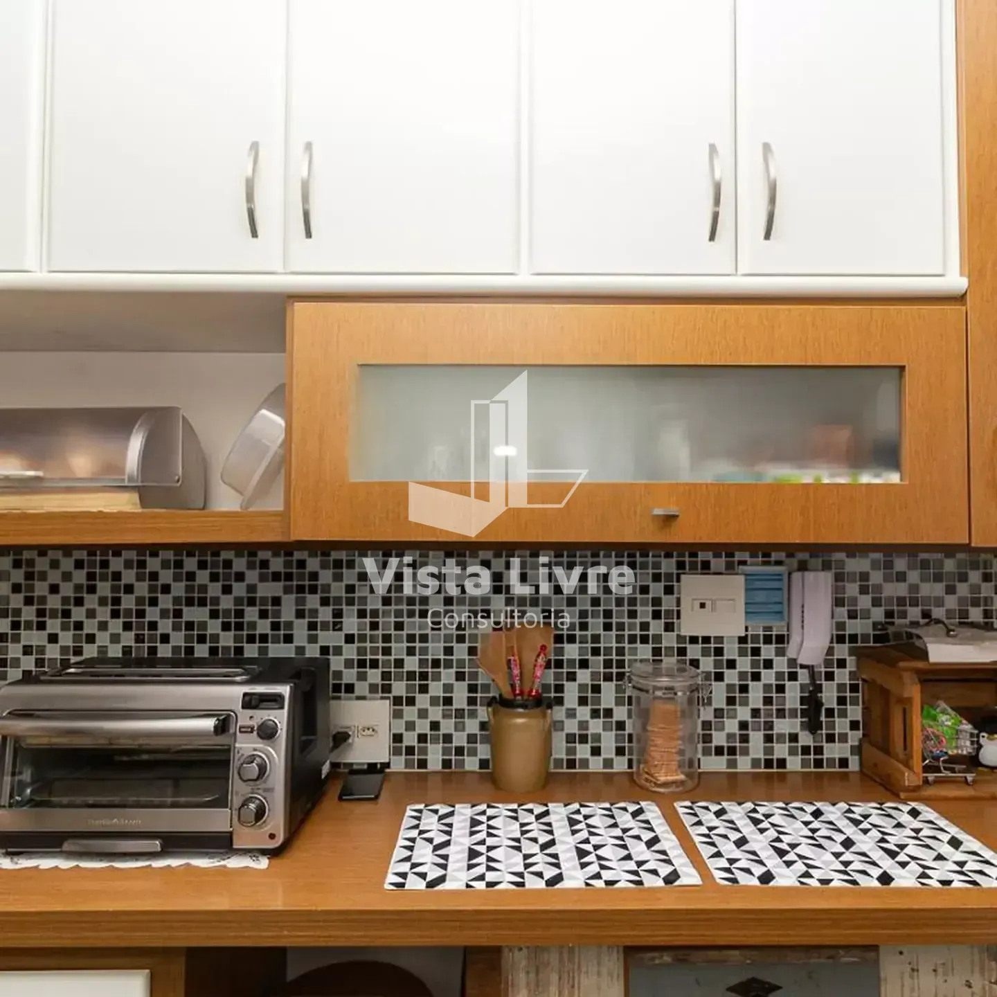 Apartamento, 3 quartos, 110 m² - Foto 35