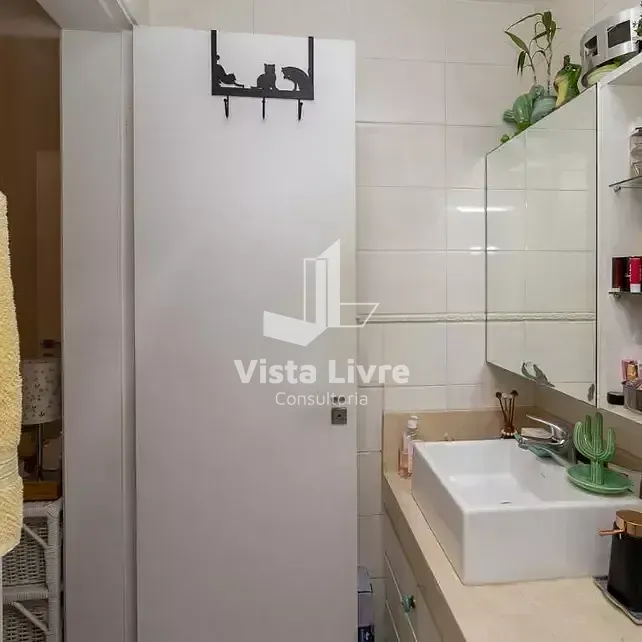 Apartamento, 3 quartos, 110 m² - Foto 43