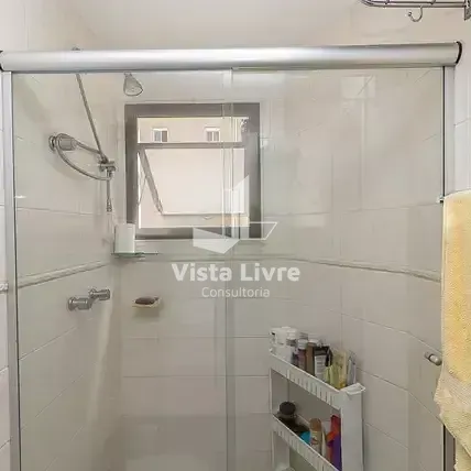 Apartamento, 3 quartos, 110 m² - Foto 40