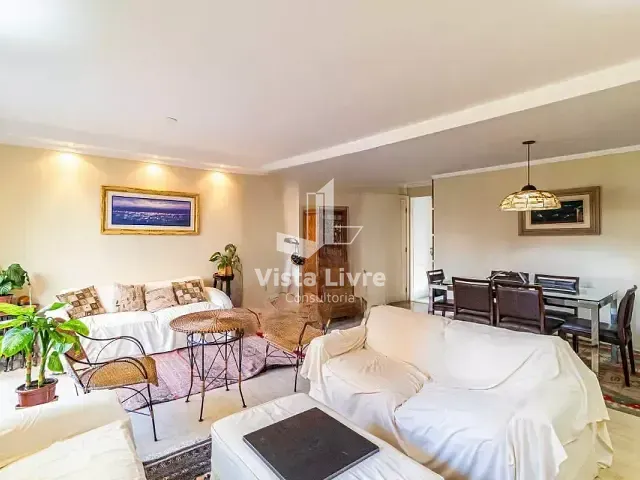 Apartamento com 71m² 2 quartos e 3 banheiros, à venda, no bairro Vila Leopoldina em São Paulo