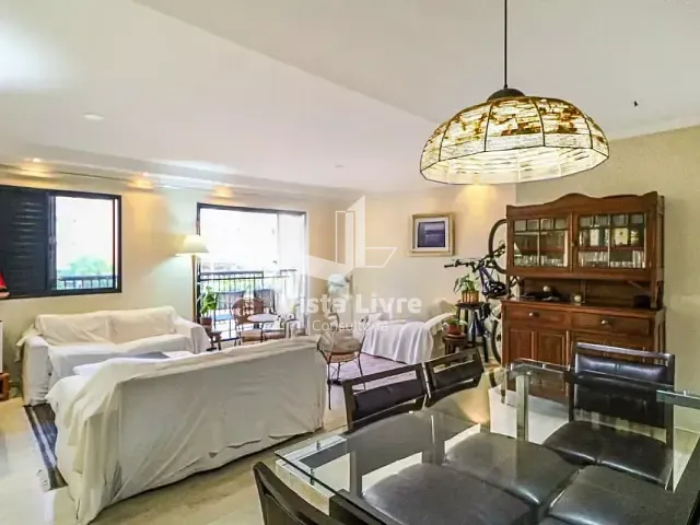 Apartamento com 71m² 2 quartos e 3 banheiros, à venda, no bairro Vila Leopoldina em São Paulo