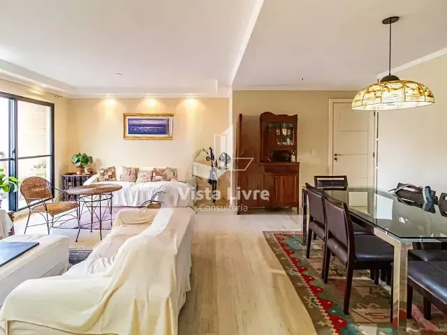 Apartamento com 71m² 2 quartos e 3 banheiros, à venda, no bairro Vila Leopoldina em São Paulo