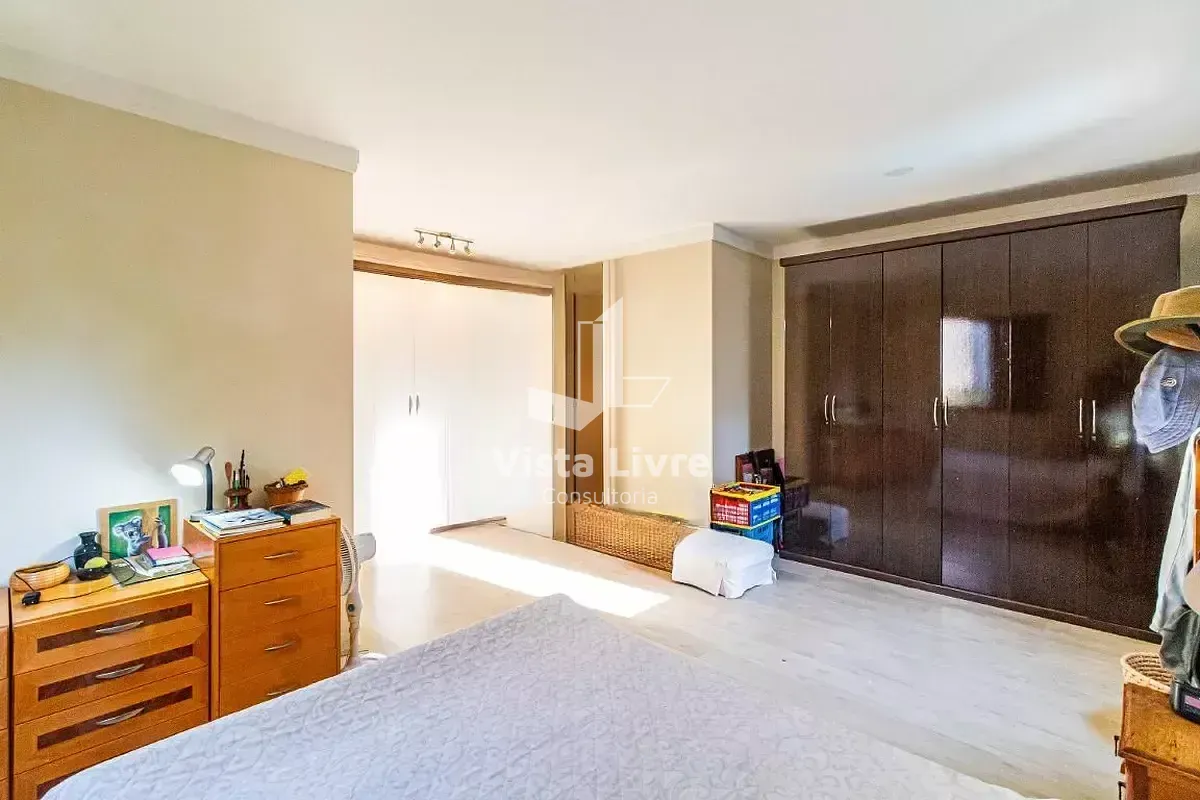 Apartamento, 2 quartos, 71 m² - Foto 13