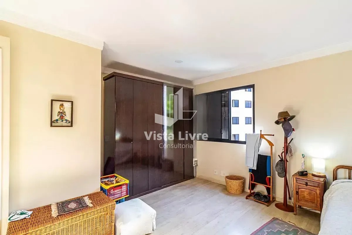 Apartamento, 2 quartos, 71 m² - Foto 19