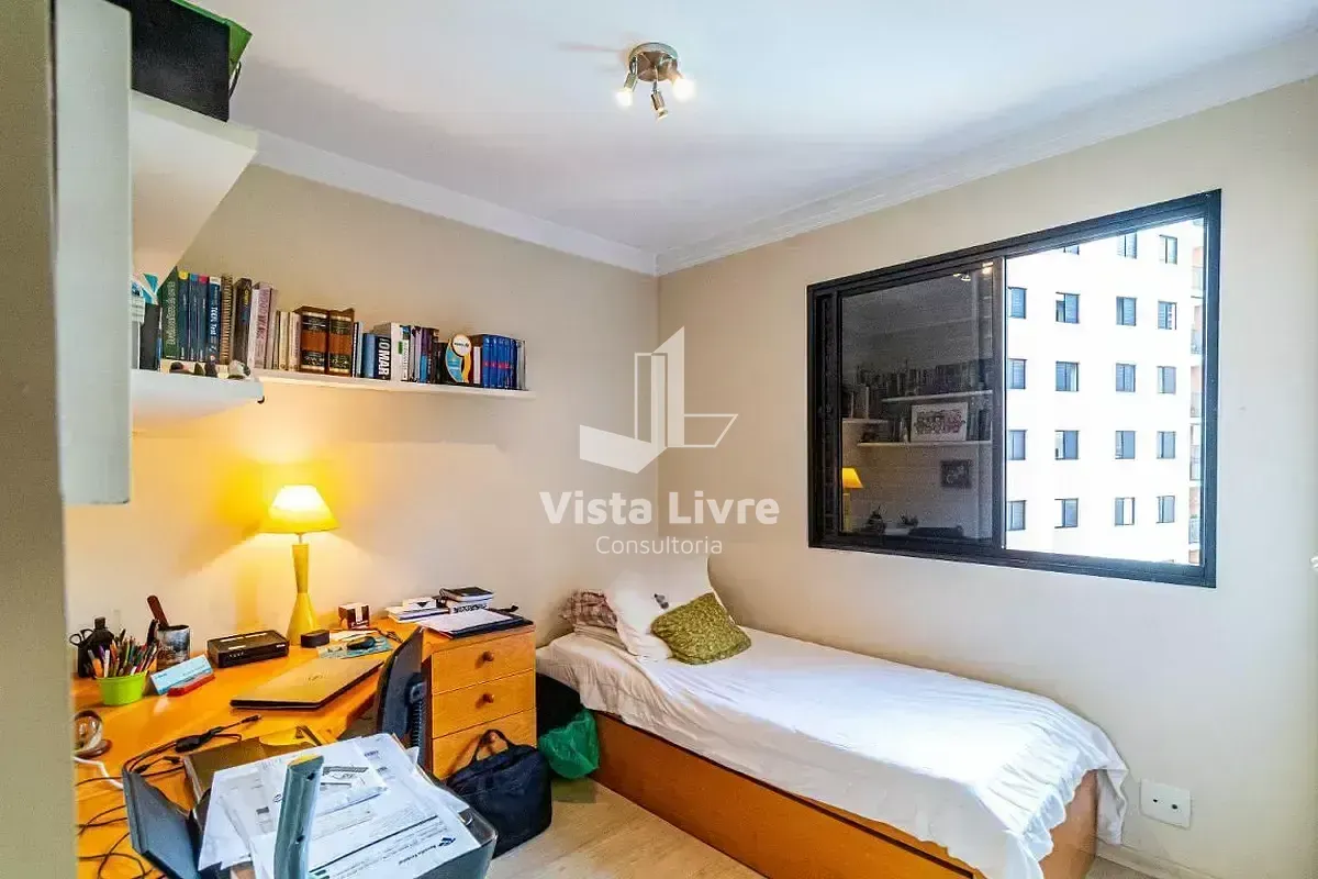 Apartamento, 2 quartos, 71 m² - Foto 17