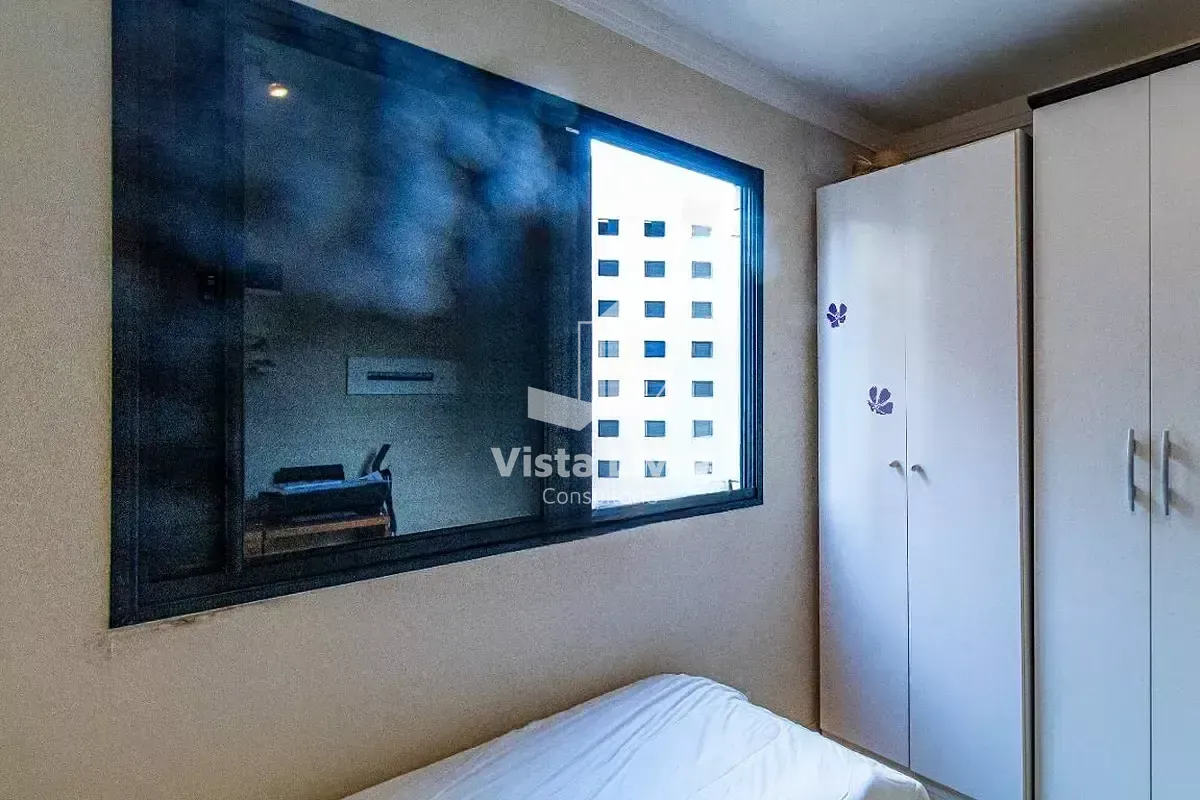 Apartamento, 2 quartos, 71 m² - Foto 16