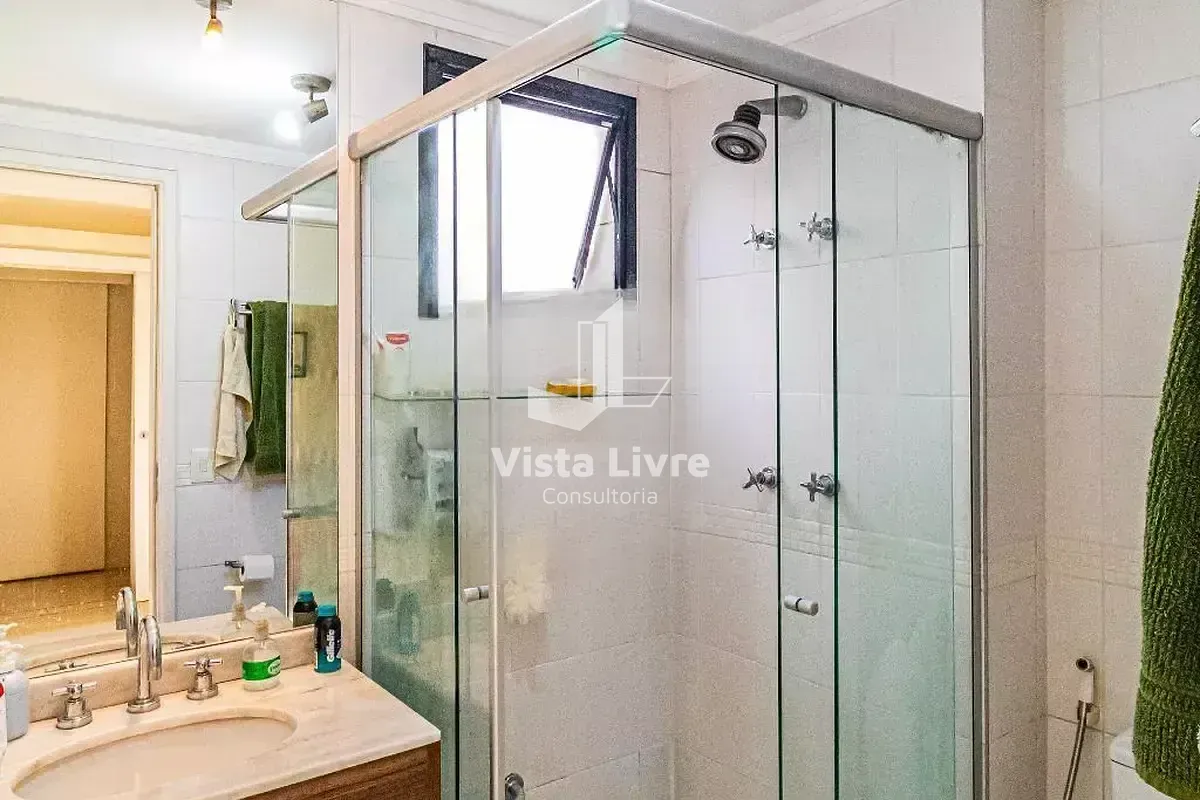 Apartamento, 2 quartos, 71 m² - Foto 22