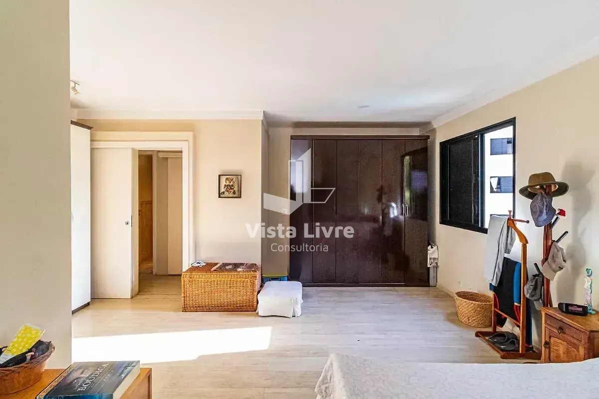 Apartamento, 2 quartos, 71 m² - Foto 7