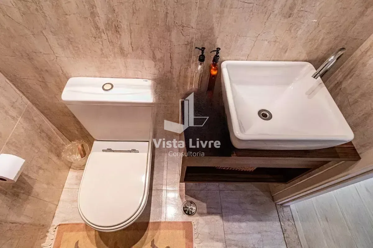 Apartamento, 2 quartos, 71 m² - Foto 20