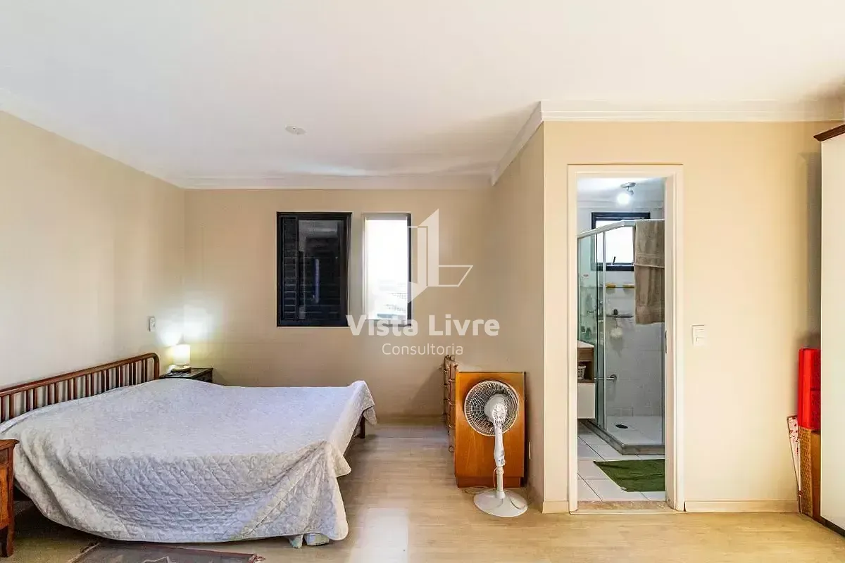 Apartamento, 2 quartos, 71 m² - Foto 15