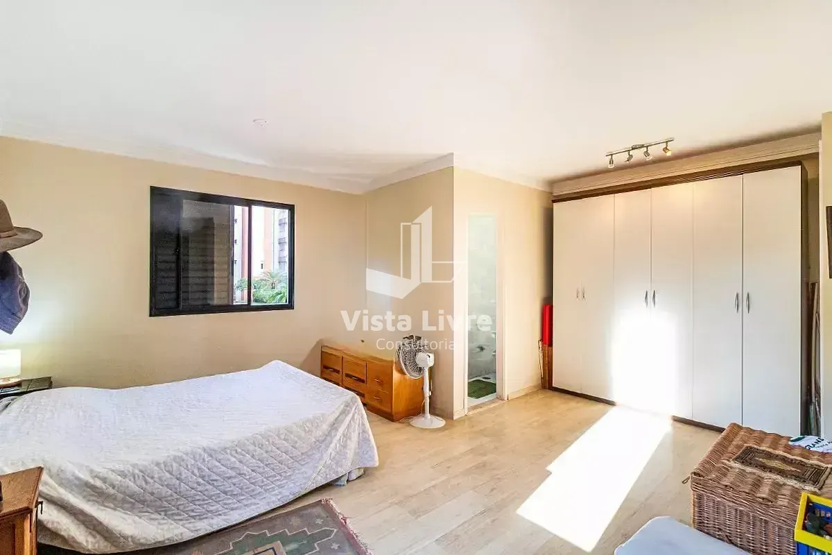 Apartamento, 2 quartos, 71 m² - Foto 14