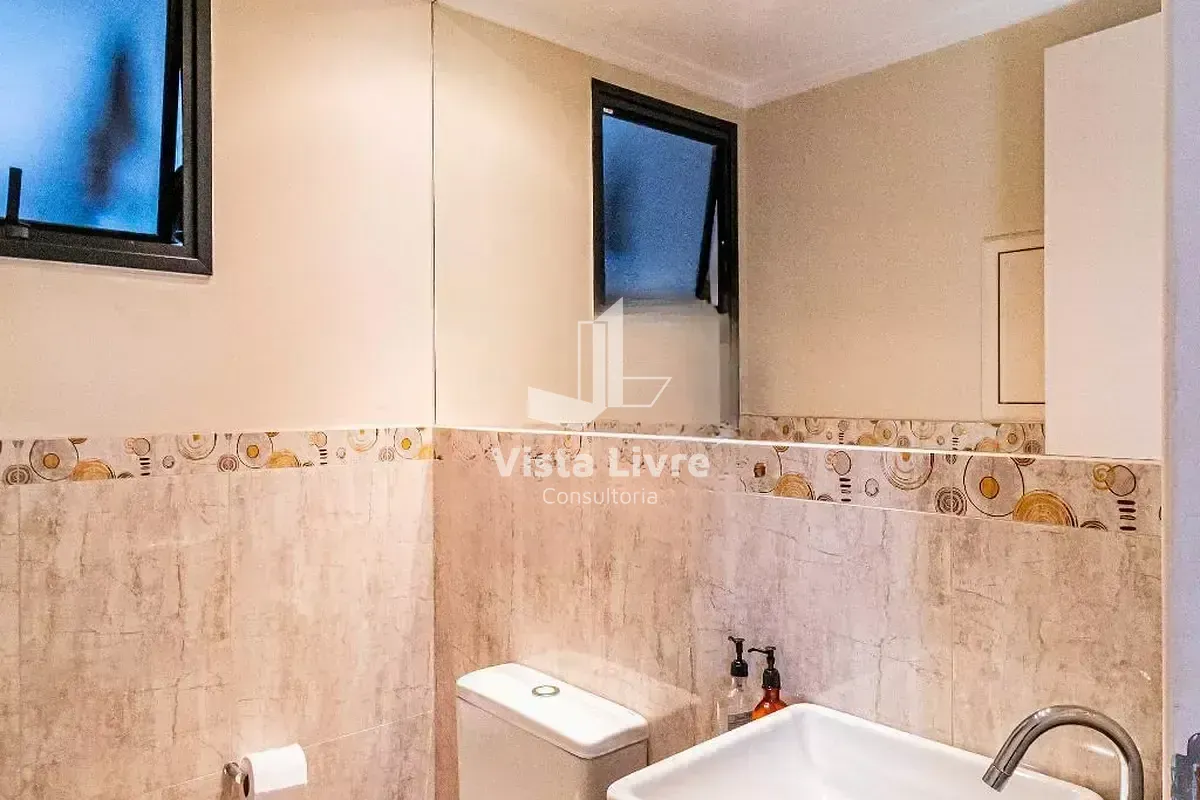 Apartamento, 2 quartos, 71 m² - Foto 21