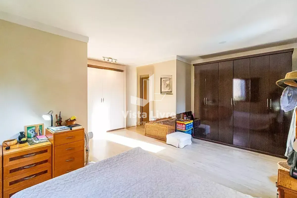 Apartamento, 3 quartos, 107 m² - Foto 15