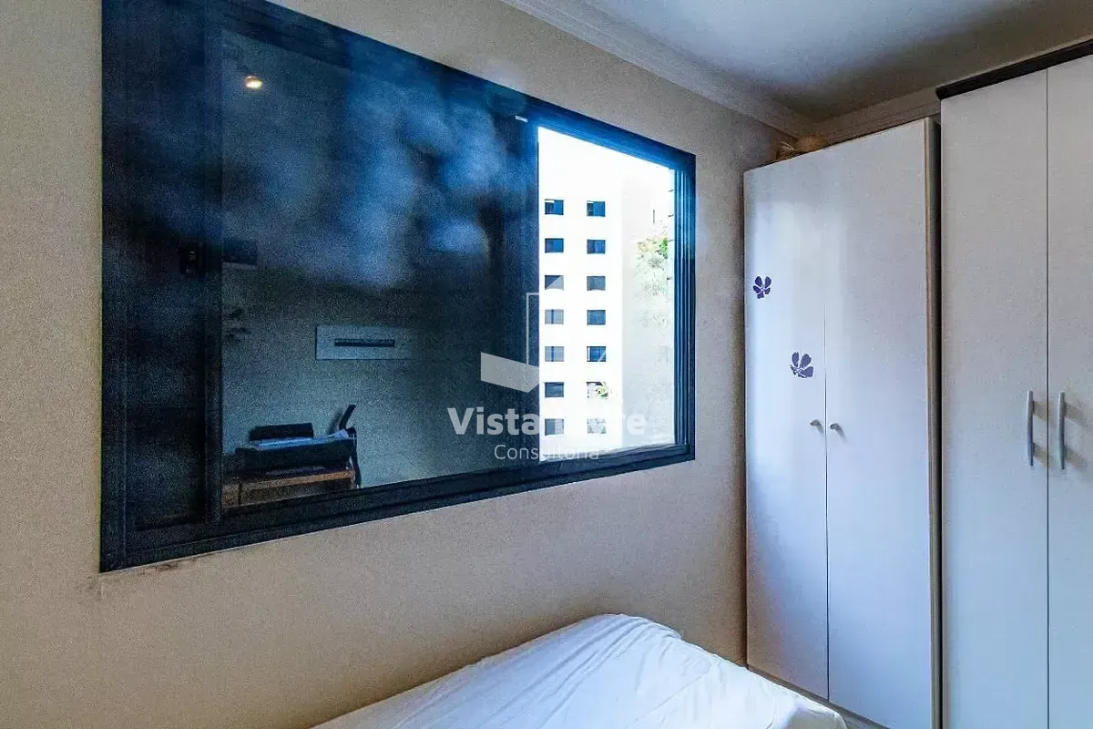 Apartamento, 3 quartos, 107 m² - Foto 6